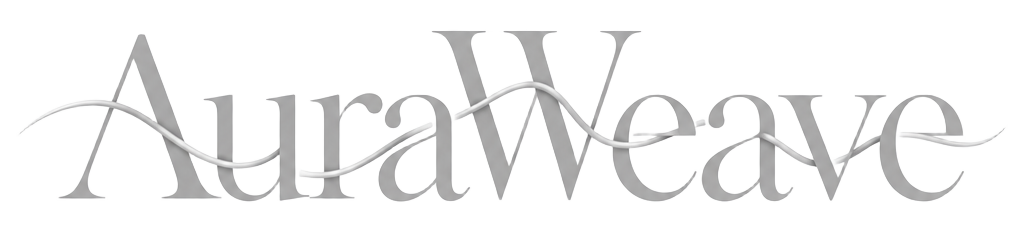 AuraWeave™